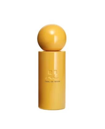 L’eau de Liesse Eau de parfum