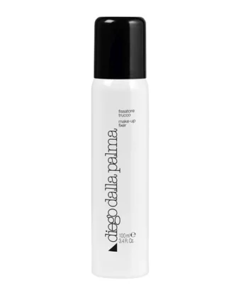 Make-Up Fixer Viso 100ml