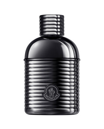 Sunrise Pour Homme