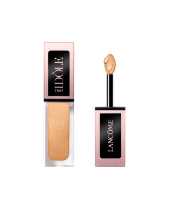 Idôle Tint L'ombretto & Blush Ultra Preciso