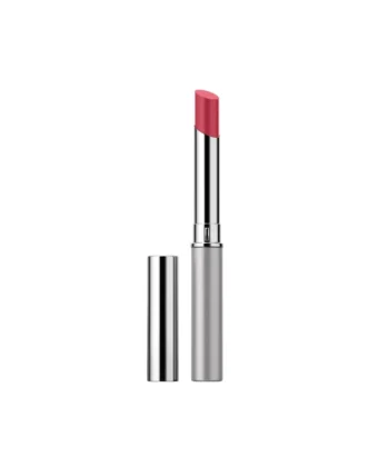 Almost Lipstick
