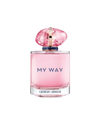 My Way Nectar Eau De Parfum
