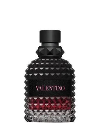 Valentino Uomo Born In Roma Intense Eau De Parfum