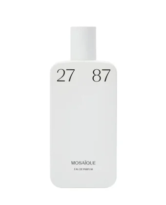 Mosaique Eau de Parfum 87 ml