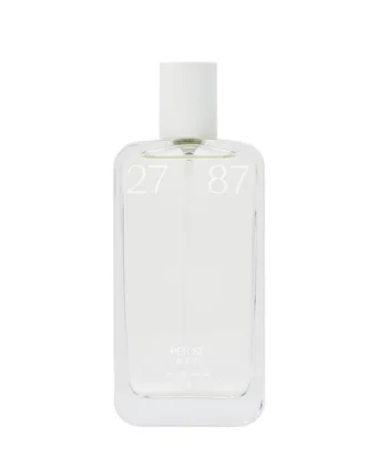 Per Se Eau de Parfum 87ml