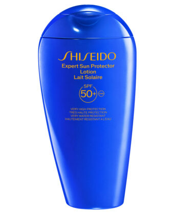 Expert Sun Protector Lotion SPF50+