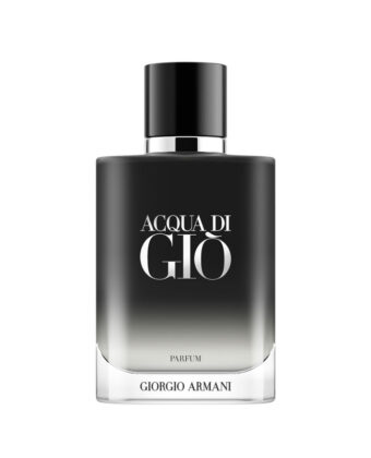 Acqua di Gio Parfum Ricaricabile
