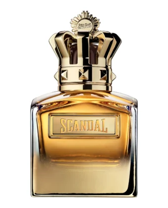 Scandal Pour Homme Absolu Parfum Concentré