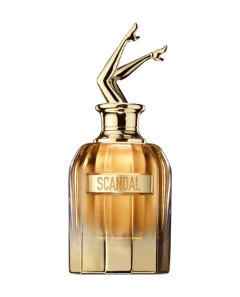 Scandal Absolu Parfum Concentré Parfum