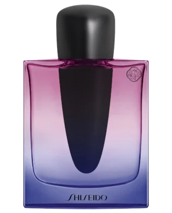 Ginza Night Eau De Parfum Intense