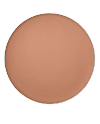 Tanning Compact SPF10 Refill