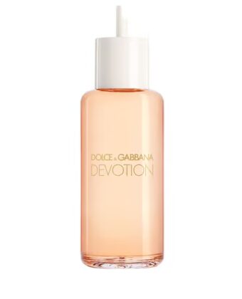 Devotion Eau de Parfum Refill 150ml