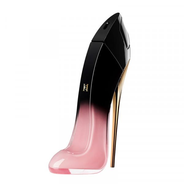 Good Girl Blush Elixir Eau de Parfum Rizzi Profumerie