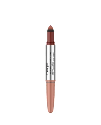 High Impact Shadow Play™ Shadow + Definer Ombretto