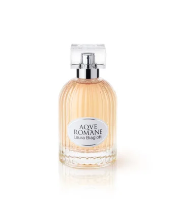 Ambrosia Aurea Aque Romane Eau De Toilette