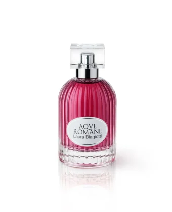 Uva Dulcis Aque Romane Eau De Toilette