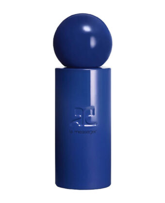 Le Messager Eau de Parfum 100ml
