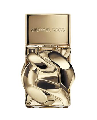 Kors Pour Femme Eau de Parfum