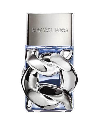 Kors Pour Homme Eau de Parfum