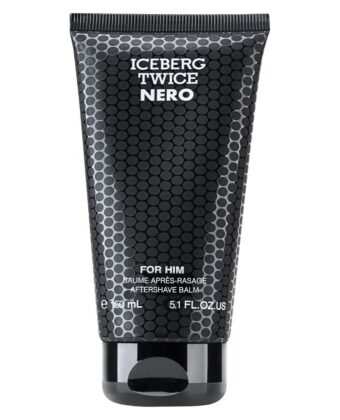Twice Nero For Him After Shave Balm 150ml