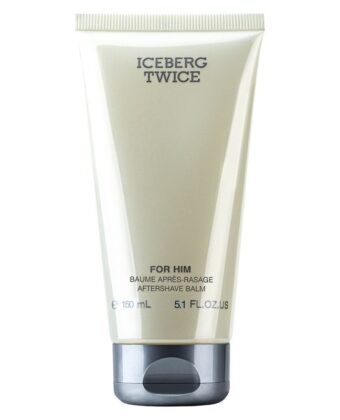 Twice For Him After Shave Balm 150ml