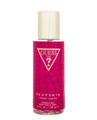 Acqua Profumata Sweet Sugar 250 ml