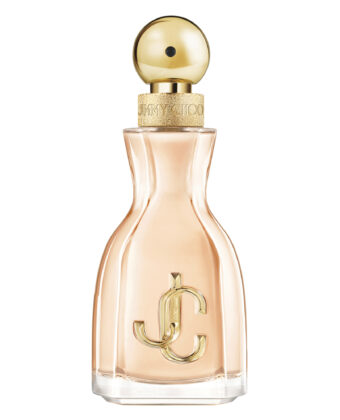 I Want Choo Eau de parfum