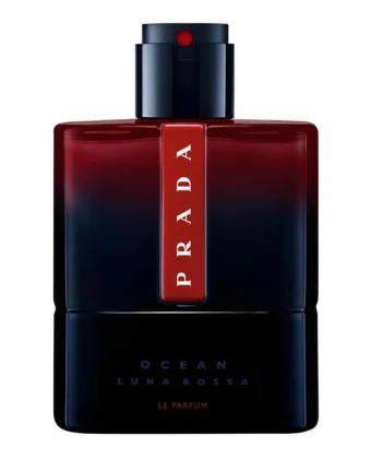 Ocean Le Parfum Eau De Parfum