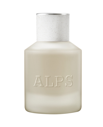 Wild Horse Eau de parfum