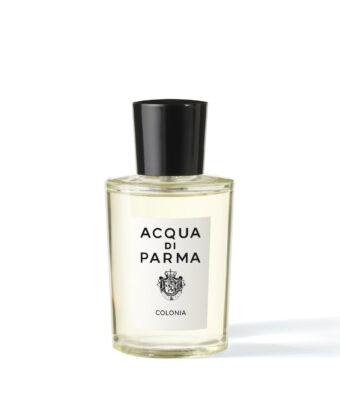 Colonia Eau De Cologne