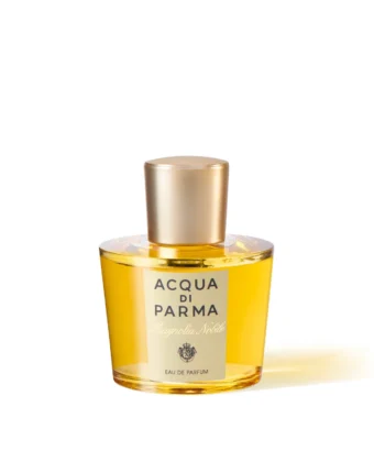 Magnolia Nobile Eau De Parfum