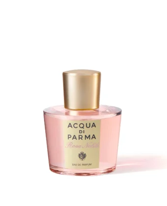 Rosa Nobile Eau De Parfum