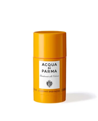 Colonia Deodorante Stick 75ml
