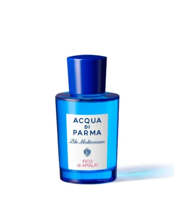 Fico Di Amalfi Blu Mediterraneo Eau De Toilette 100ml