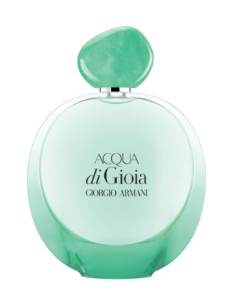 Acqua di Gioia Eau de Parfum Intense