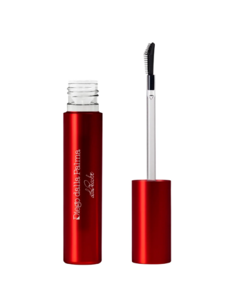 Iron Lash & Brow Siero Ciglia E Sopracciglia 5in1