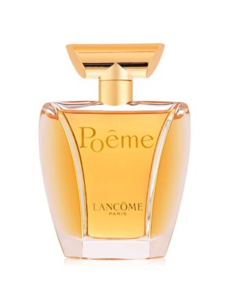 Poeme Eau de Parfum 100ml