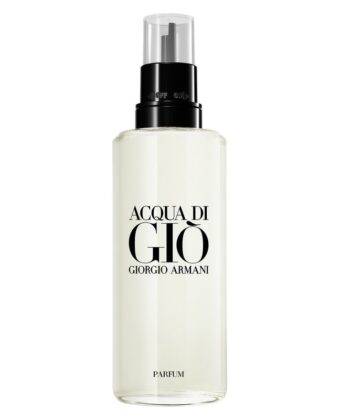 Acqua Di Gio' Ricarica Parfum 150ml