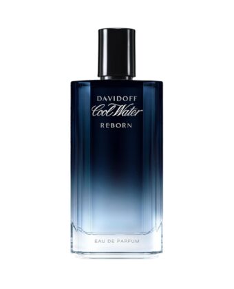 Cool Water Reborn Eau De Parfum 100ml