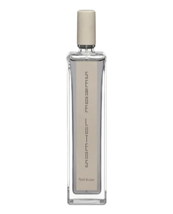 Point Du Jour Matin Lutens Eau De Parfum 100ml