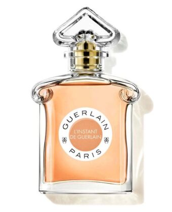 L'Instant De Guerlain Eau De Parfum 75ml