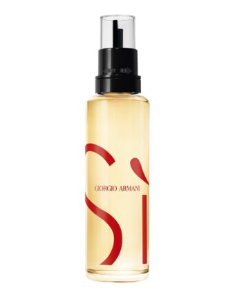 Si Passione Intense Eau de parfum Refill 100ml