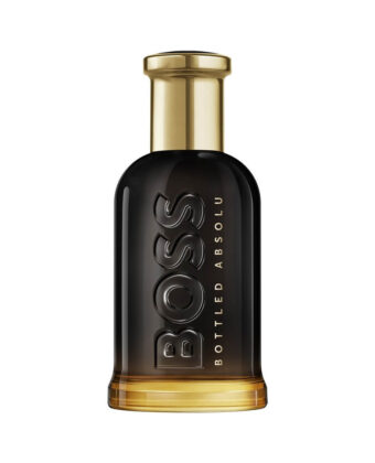 Boss Bottled Absolu Parfum Intense