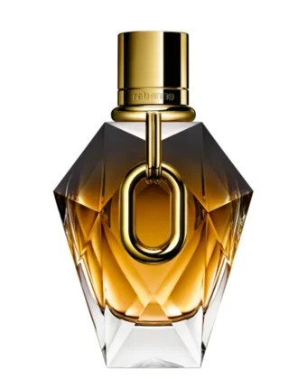 Million Gold For Her Parfum