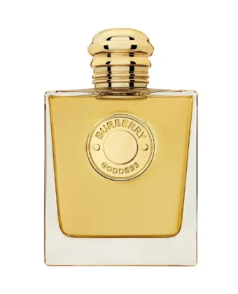 Burberry Goddess Eau De Parfum Intense