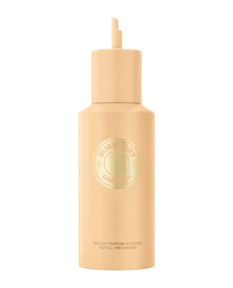 Burberry Goddess Eau De Parfum Refill 150ml