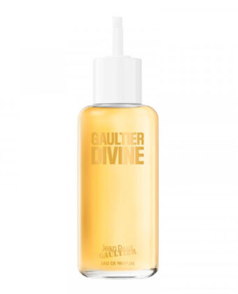 Divine Eau de parfum Refill Ricarica 200ml