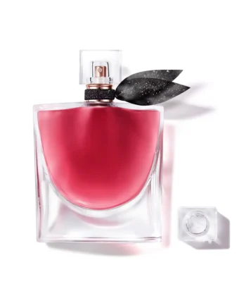 La Vie Est Belle L'Elixir Eau de Parfum