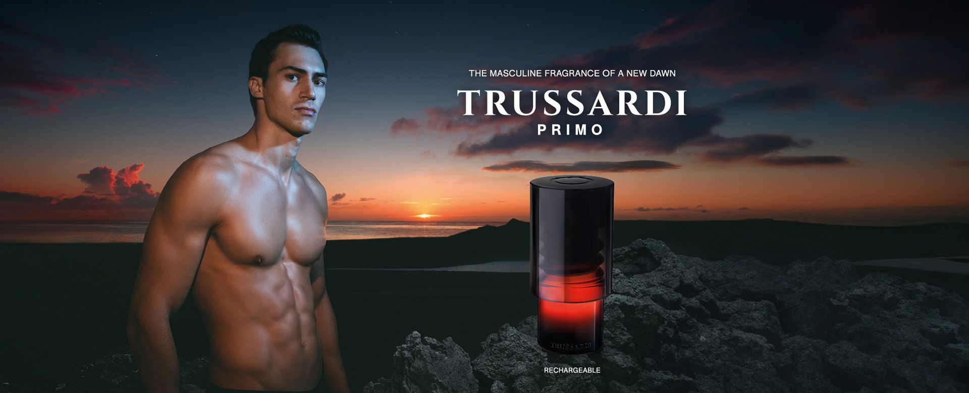 Trussardi