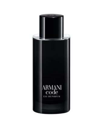 Armani Code Eau de Parfum